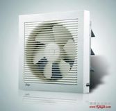 百葉窗換氣扇和管道換氣扇批發