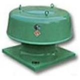 bdw87-3���������L�C�S�ҹ���