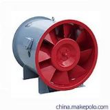 gxfб���L(f��ng)�C(j��)��������S���N��