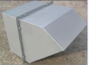 dwex-4߅���L�C���������N��