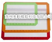 ���ܲ��w����������մ����|