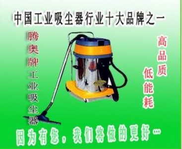 �S�����m�����S���ù��I���m��-�v�W��