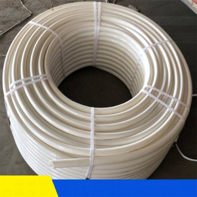 늹���ȼ��pe��ȼ���Ϲ�