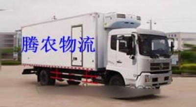 �Ϻ����܇���⣬����������������-ʳƷ�tˎ����\ݔ-�v�r��