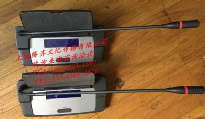 ������ϯ�l��������ӑՓԒͲ���U�gӭ�����ԃǢՄ����