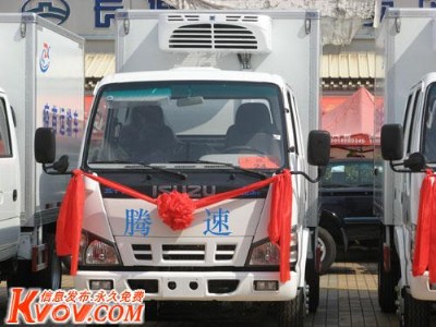 �Ϻ����������˾ �x���Ϻ��v������ ��ȫ���!