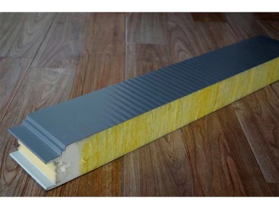 ���͹�(ji��)�܉����