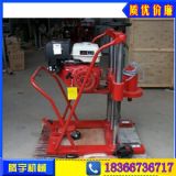 ����hz-20��ȼ��·ȡо�C  �����@�יC�r�� ȡ�әC