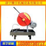 供應(yīng)hqp-150混凝土芯樣切割機(jī) 軌道式芯樣切割機(jī)價(jià)格