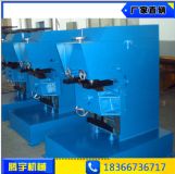 ����(y��ng)gd-20�L�����ǙC(j��) �̶�ʽƽ�嵹�ǙC(j��)�r(ji��)�� ����ʽ���ǙC(j��)