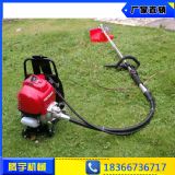 供應側掛式割草機 背負式割草機 打草機