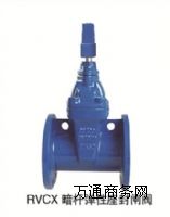 ���U���������l�y����أ����Ϻ��l�yֱ�N��̩�տ�