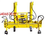 Һ������CYQJ-300_�DƬ_�S��_�r��