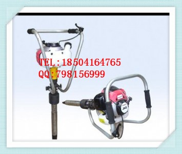 ����ʽ��(n��i)ȼ�_���v���ND-4.5_�DƬ_�r��_����(sh��)