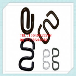 �V���F·�܉���l_�DƬ_�r��_����