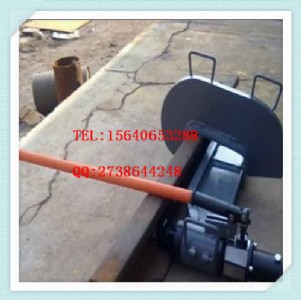 Һ��ֱ܉��YZG-750��_�r��_���l(f��)_����(sh��)