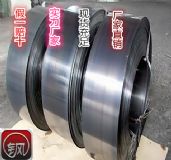 60simn����䓰�/�r��