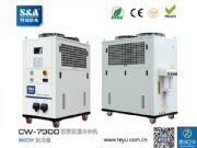 �^�c�����۸�����3d��ӡϵ�y����������ˮ�C���|���������ۺ���