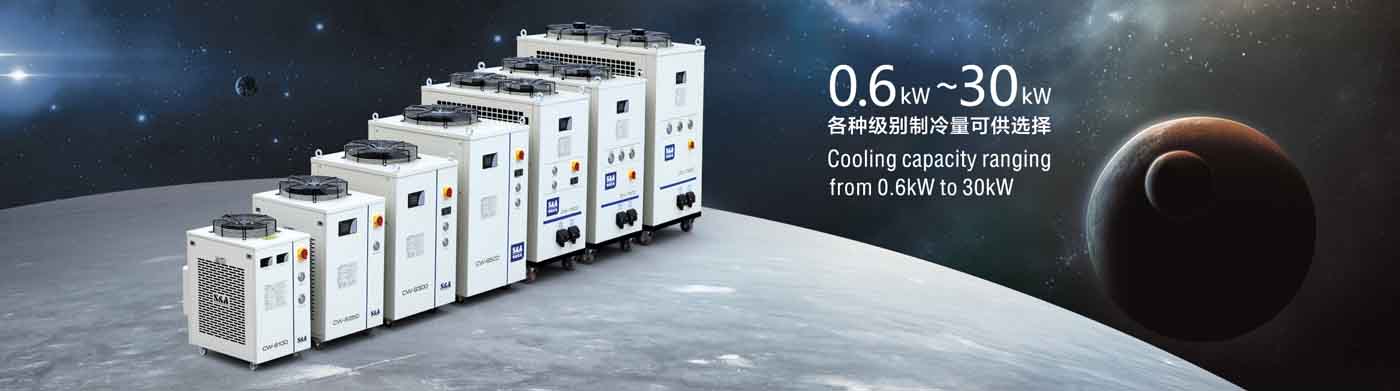 ˮ��uvled��Դƥ��ʲô������ˮ�C����Ȼ������