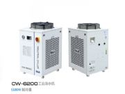 ������ˮ�C�ڼ��⺸���Ј���܊ͻ��