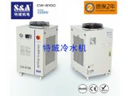 �t����еuvled�̻���Դ�������-������ˮ�C