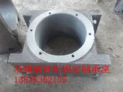 610�p݁����C�S����������a�S��