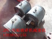 610�p݁����C(j��)�p�ٙC(j��)������a(ch��n)�S��