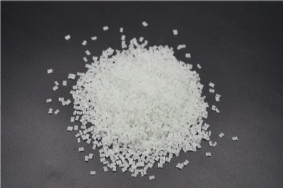 �v�wtf100-x�߰׶�������������Դ��܇�����Ⱦɫ