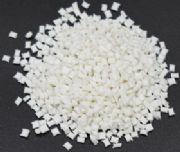 �o�u��ȼ����66������v0����ȼpa66