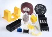 v0����ȼ����66�r��