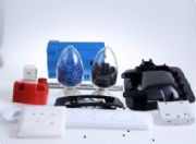 ����pc�������ϏS��