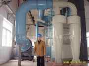 ����һ�N�����x�ۙC�S��