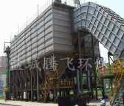 ���K10�N���ó��m��