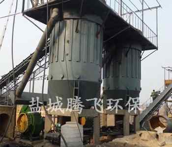 �����ʽ��əC�Ǻ�əC��һ�N