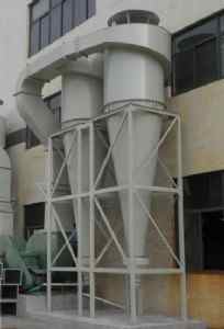 ���ϔUɢʽ���L���m��