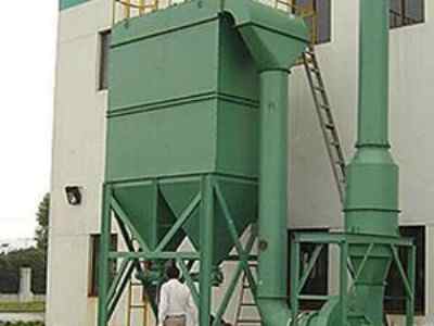 �ӱ��ΙC(j��)�Ƅ�(d��ng)ʽ���m��