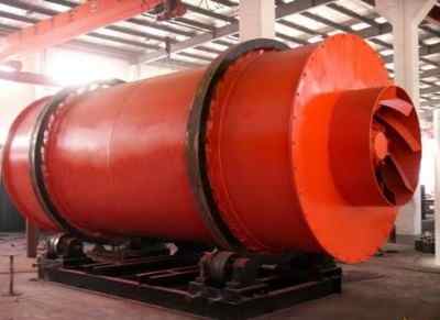 �ӱ��N�X������Ͳ��əC