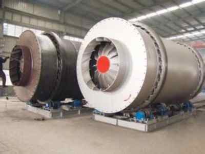 ���_��Ͳ��əC�c��ͨ��əC