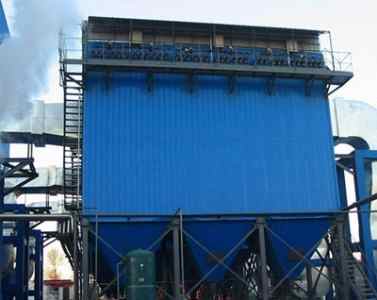 �㽭ú偠tȼ��偠t���m��