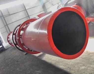 ������Ͳ��əC