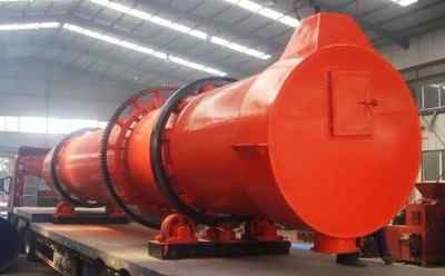 ���K��ߺ�ú��əC��úȼ���ʵķ���