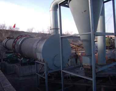 ���_���͹��I�÷�ú�Һ�əC