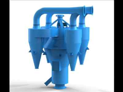 �����p�D���x�ۙC�S��