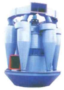 ɽ�|�����͜u���x�ۙC