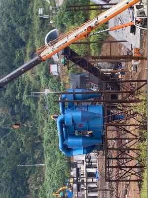 ���]�xُ�����Ї��}�_���m���װ��b��S��