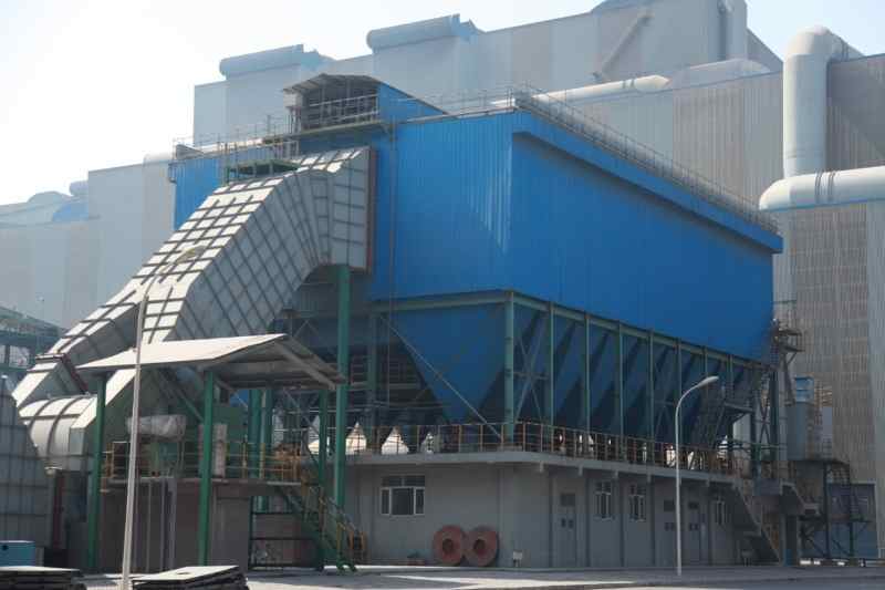 �ٟ��t��������ۉm��Ⱦ�O������