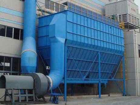 ˮ���S���a(ch��n)����ͨ�L(f��ng)���m�O(sh��)��Ĺ�ˇ�O(sh��)Ӌ(j��)