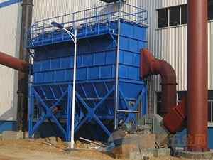 ������m�O�����˹ᘴ̚�