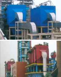 �����w�S��ʽ���m��