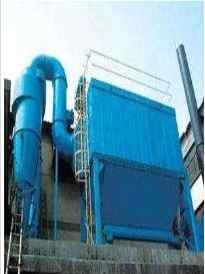 ���K���m���ܵ��OӋ